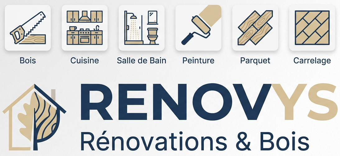Renovys